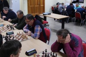 ŠL_DU Senovo 3. mesto